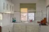 3 Bedroom House for rent in Baan Karun 2, San Sai Noi, Chiang Mai