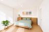 1 Bedroom Condo for rent in Apple Condo, Samrong Nuea, Samut Prakan near BTS Bearing