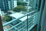 1 Bedroom Condo for sale in The Elegant Ladprao 1, Chom Phon, Bangkok near BTS Phahon Yothin 24