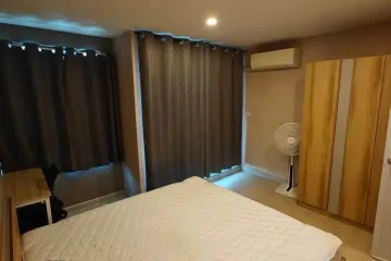 1 Bedroom Condo for sale in The Elegant Ladprao 1, Chom Phon, Bangkok near BTS Phahon Yothin 24