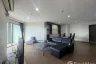 3 Bedroom Condo for rent in Belle Grand Rama 9, Huai Khwang, Bangkok near MRT Phra Ram 9