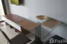 Condo for rent in At The Tree Condominium, Rawai, Phuket
