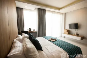 Condo for rent in At The Tree Condominium, Rawai, Phuket