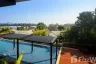 Condo for rent in At The Tree Condominium, Rawai, Phuket