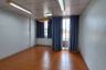 4 Bedroom Townhouse for sale in Phlapphla, Bangkok