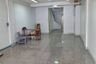 4 Bedroom Townhouse for sale in Phlapphla, Bangkok