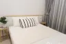 Condo for rent in Noble Ambience Sukhumvit 42, Phra Khanong, Bangkok near BTS Ekkamai