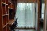 1 Bedroom Condo for rent in Ideo Sukhumvit 93, Bang Chak, Bangkok near BTS Bang Chak