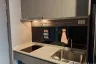 1 Bedroom Condo for rent in Ideo Sukhumvit 93, Bang Chak, Bangkok near BTS Bang Chak
