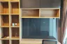 1 Bedroom Condo for rent in Ideo Sukhumvit 93, Bang Chak, Bangkok near BTS Bang Chak
