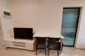 1 Bedroom Condo for rent in Nue Noble Ratchada-Lat Phrao, Chan Kasem, Bangkok near MRT Lat Phrao