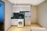 2 Bedroom Condo for rent in Park Origin Phrom Phong, Khlong Tan, Bangkok near BTS Phrom Phong