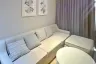 2 Bedroom Condo for rent in Park Origin Phrom Phong, Khlong Tan, Bangkok near BTS Phrom Phong