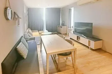 2 Bedroom Condo for rent in Park Origin Phrom Phong, Khlong Tan, Bangkok near BTS Phrom Phong