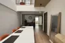 2 Bedroom Townhouse for sale in Khlong Tan Nuea, Bangkok near Airport Rail Link Ramkhamhaeng