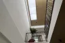 2 Bedroom Townhouse for sale in Khlong Tan Nuea, Bangkok near Airport Rail Link Ramkhamhaeng