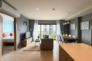 2 Bedroom Condo for rent in The Base Cherngtalay, Choeng Thale, Phuket