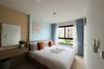 2 Bedroom Condo for rent in The Base Cherngtalay, Choeng Thale, Phuket