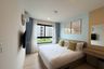 2 Bedroom Condo for rent in The Base Cherngtalay, Choeng Thale, Phuket