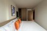 2 Bedroom Condo for rent in The Base Cherngtalay, Choeng Thale, Phuket