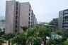 2 Bedroom Condo for rent in The Base Cherngtalay, Choeng Thale, Phuket
