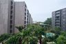 2 Bedroom Condo for rent in The Base Cherngtalay, Choeng Thale, Phuket