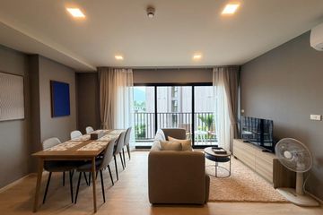 2 Bedroom Condo for rent in The Base Cherngtalay, Choeng Thale, Phuket