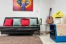 2 Bedroom Apartment for rent in PP Condominium, Tha Sala, Chiang Mai