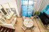 4 Bedroom Townhouse for Sale or Rent in The Kevin @SabaiSpace, Lat Phrao, Bangkok