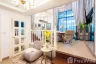 4 Bedroom Townhouse for Sale or Rent in The Kevin @SabaiSpace, Lat Phrao, Bangkok