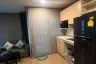 2 Bedroom Condo for rent in Wynn Condo Ladprao - Chockchai 4, Saphan Song, Bangkok near MRT Chok Chai 4