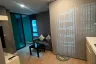 2 Bedroom Condo for rent in Wynn Condo Ladprao - Chockchai 4, Saphan Song, Bangkok near MRT Chok Chai 4