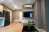 2 Bedroom Condo for rent in Wynn Condo Ladprao - Chockchai 4, Saphan Song, Bangkok near MRT Chok Chai 4