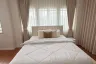 4 Bedroom House for rent in Manthana Onnut-Wongwaen 2, Prawet, Bangkok