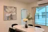 4 Bedroom House for rent in Manthana Onnut-Wongwaen 2, Prawet, Bangkok