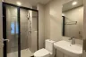 1 Bedroom Condo for rent in The Origin Kathu-Patong, Kathu, Phuket