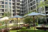 1 Bedroom Condo for rent in The Origin Kathu-Patong, Kathu, Phuket