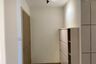 3 Bedroom Condo for rent in D.S. Tower 2 Sukhumvit 39, Khlong Tan Nuea, Bangkok near BTS Phrom Phong