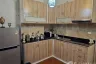 Condo for rent in Riverside Condominium Chiang Mai, Nong Hoi, Chiang Mai