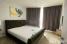 2 Bedroom Condo for rent in THE LINE Jatujak - Mochit, Chatuchak, Bangkok near MRT Chatuchak Park