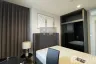 2 Bedroom Condo for rent in THE LINE Jatujak - Mochit, Chatuchak, Bangkok near MRT Chatuchak Park
