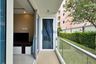 1 Bedroom Condo for Sale or Rent in Grand Avenue Residence, Nong Prue, Chonburi