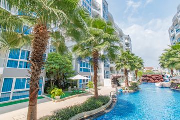 1 Bedroom Condo for Sale or Rent in Grand Avenue Residence, Nong Prue, Chonburi