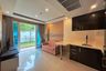 1 Bedroom Condo for Sale or Rent in Grand Avenue Residence, Nong Prue, Chonburi