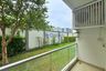 1 Bedroom Condo for Sale or Rent in Grand Avenue Residence, Nong Prue, Chonburi
