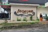 2 Bedroom House for rent in Eakmongkol Village 3, Nong Prue, Chonburi