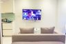 1 Bedroom Condo for sale in Hyde Sukhumvit 11, Khlong Toei Nuea, Bangkok near BTS Nana