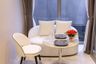 1 Bedroom Condo for sale in Hyde Sukhumvit 11, Khlong Toei Nuea, Bangkok near BTS Nana