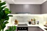 3 Bedroom Townhouse for Sale or Rent in Khlong Tan Nuea, Bangkok near Airport Rail Link Ramkhamhaeng