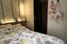2 Bedroom Condo for rent in FYNN Asoke Sukhumvit 10, Khlong Toei, Bangkok near BTS Asoke